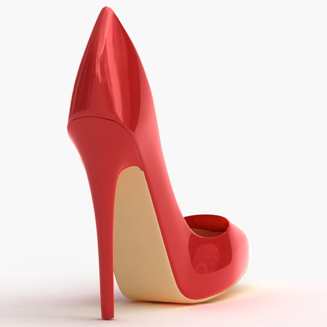 3d dugm03 womens shoes 01 model https://p.turbosquid.com/ts-thumb/SB/fpRW0q/30iMNgOO/women_shoes_0030004/jpg/1350751646/1920x1080/fit_q87/53f05eeda5aefa6e36eac567647b1b68d8e9483b/women_shoes_0030004.jpg