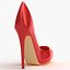 women´s shoes collection 01