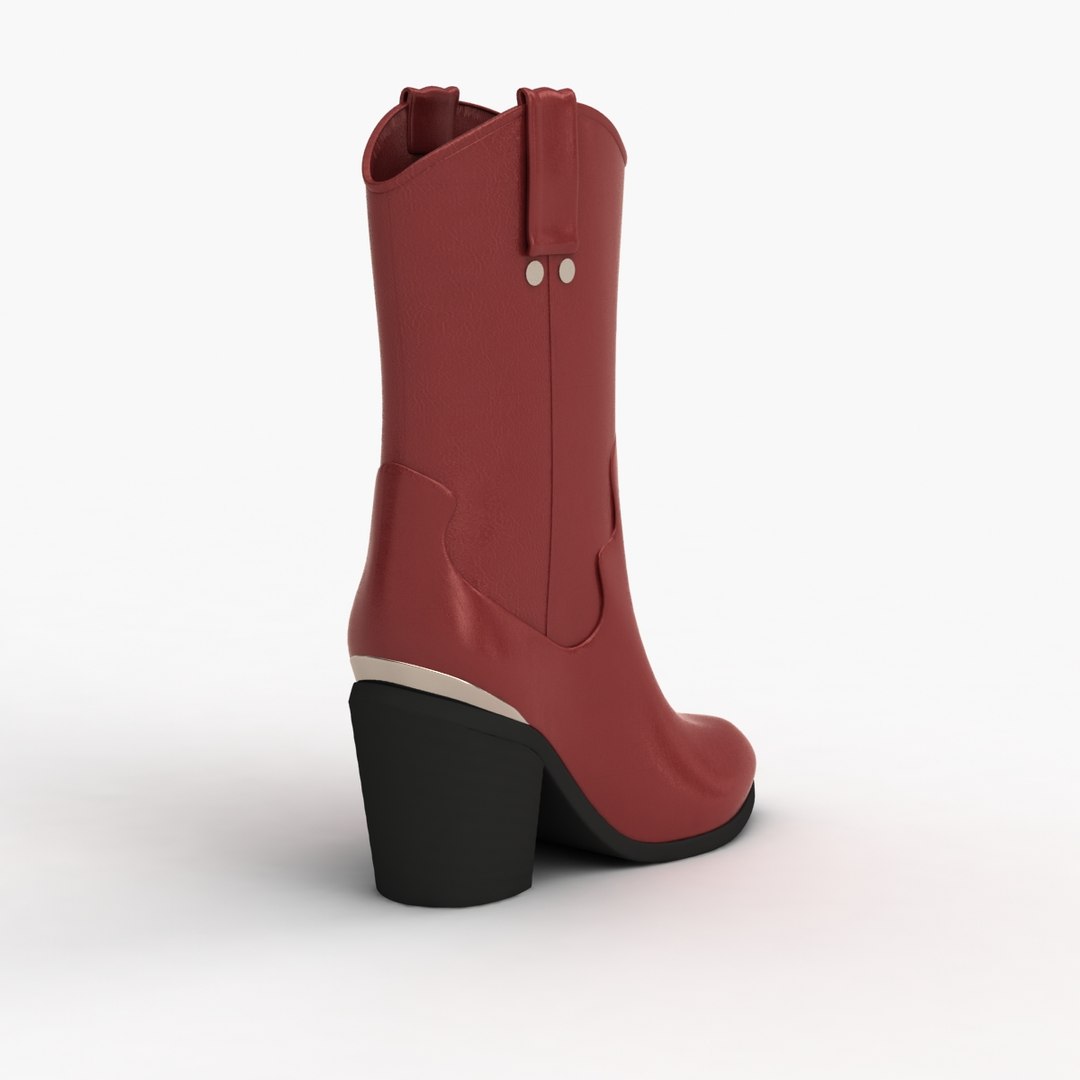3d dugm03 womens shoes 01 model https://p.turbosquid.com/ts-thumb/SB/fpRW0q/38Wf6Wih/women_shoes_017_000007/jpg/1350752247/1920x1080/fit_q87/b87f6b92e5f3221892523151a0ec0b021213aa8e/women_shoes_017_000007.jpg