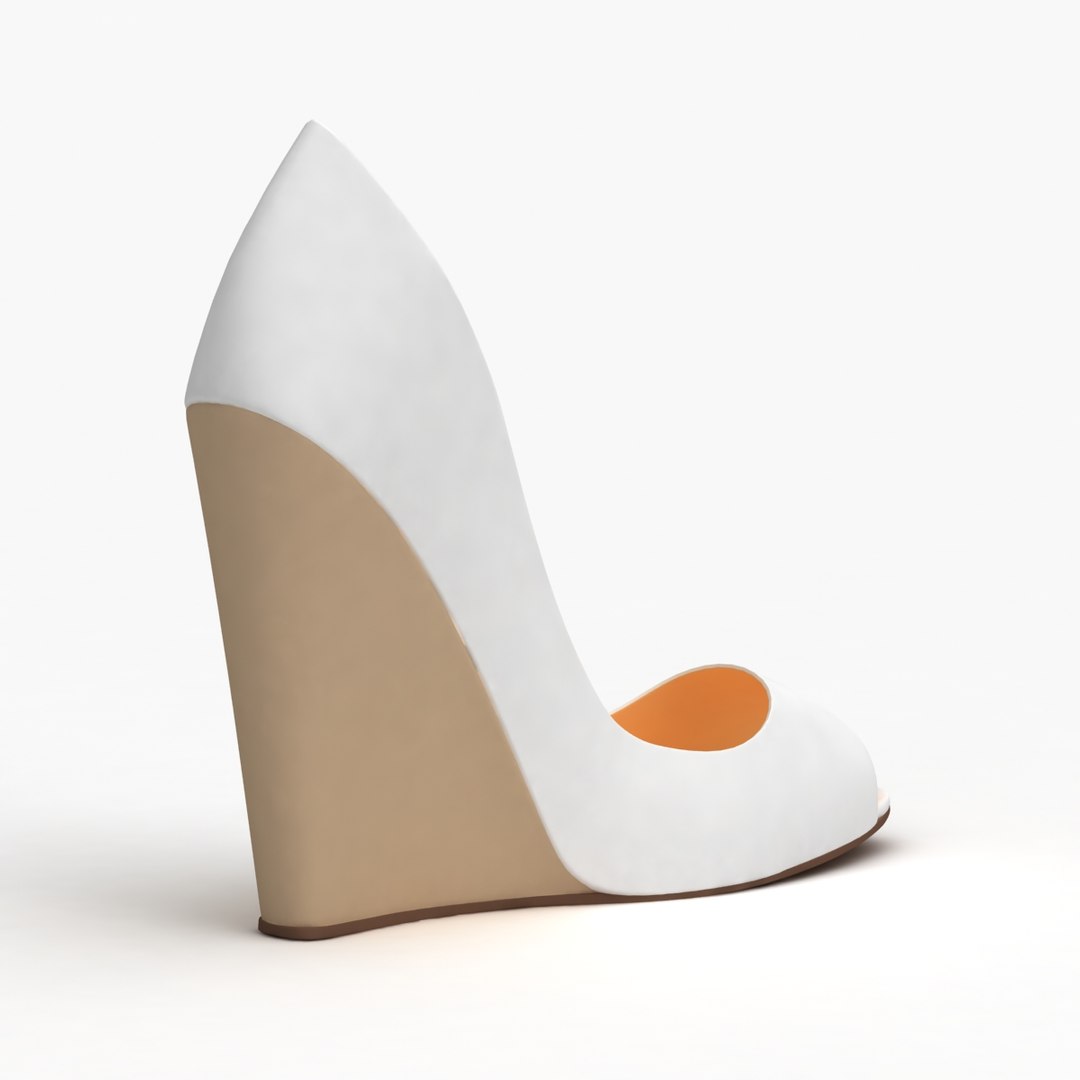 3d dugm03 womens shoes 01 model https://p.turbosquid.com/ts-thumb/SB/fpRW0q/3FdpNcff/women_shoes_004_000002/jpg/1350751720/1920x1080/fit_q87/4321bc20afd97f722747cbd942cf745a5b3c7529/women_shoes_004_000002.jpg