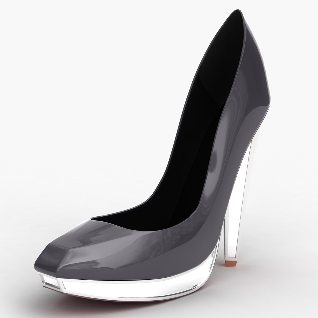 3d dugm03 womens shoes 01 model https://p.turbosquid.com/ts-thumb/SB/fpRW0q/3YehsaZp/women_shoes_010_000000/jpg/1350752036/1920x1080/fit_q87/14084c41807c068e29ac9b0585b9f1cbf052dcce/women_shoes_010_000000.jpg