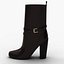 women´s shoes collection 01