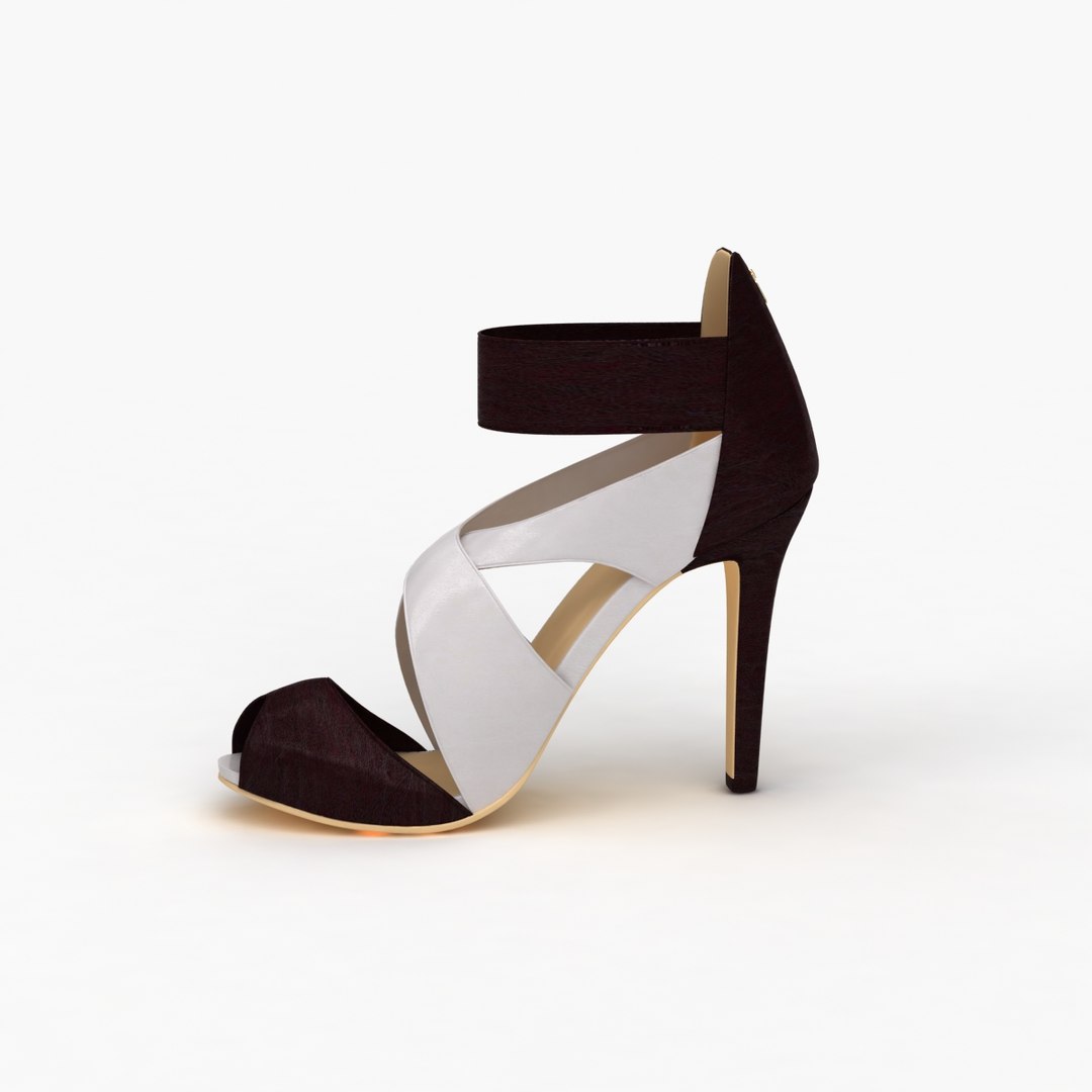 3d dugm03 womens shoes 01 model https://p.turbosquid.com/ts-thumb/SB/fpRW0q/3lL5ssNO/women_shoes_009_000006/jpg/1350752033/1920x1080/fit_q87/d1fe8a507d6a293a56adf4a30146168a31ed8a9d/women_shoes_009_000006.jpg