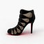women´s shoes collection 01