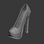 women´s shoes collection 01