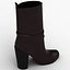 women´s shoes collection 01