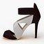 women´s shoes collection 01