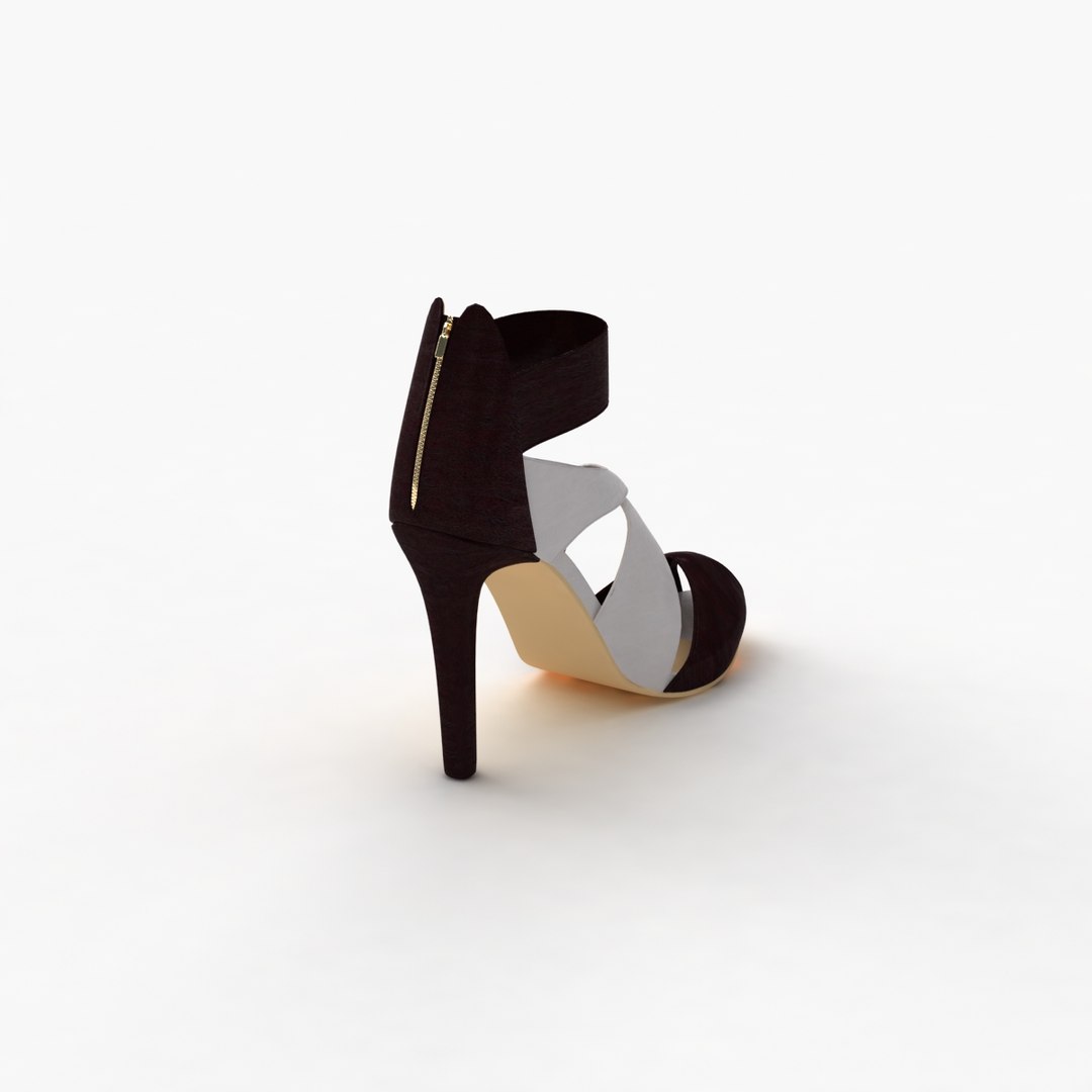 3d dugm03 womens shoes 01 model https://p.turbosquid.com/ts-thumb/SB/fpRW0q/6gMlK1mC/women_shoes_009_000007/jpg/1350752033/1920x1080/fit_q87/cf9d222d46eaa7a364b65df68a3bac6fd099343d/women_shoes_009_000007.jpg