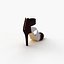 women´s shoes collection 01