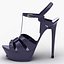 women´s shoes collection 01