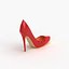 women´s shoes collection 01
