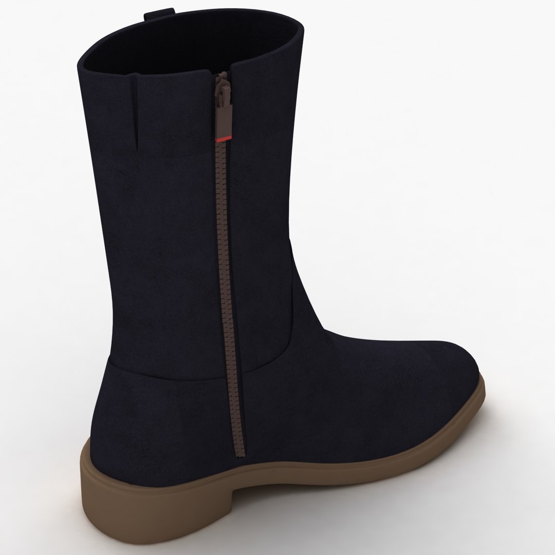 3d dugm03 womens shoes 01 model https://p.turbosquid.com/ts-thumb/SB/fpRW0q/7blnNJIu/women_shoes_013_000004/jpg/1350752148/1920x1080/fit_q87/a26338063fa0d4395c41fc99c16c99b5d982a5ea/women_shoes_013_000004.jpg