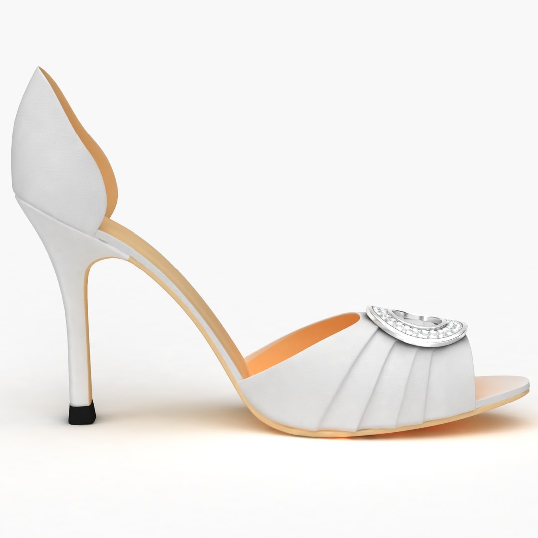 3d dugm03 womens shoes 01 model https://p.turbosquid.com/ts-thumb/SB/fpRW0q/8MC2EeZc/women_shoes_007_000001/jpg/1350751907/1920x1080/fit_q87/2a68ba0e149c3b5a4b32df8d2d2c94a1302822a9/women_shoes_007_000001.jpg