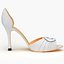 women´s shoes collection 01