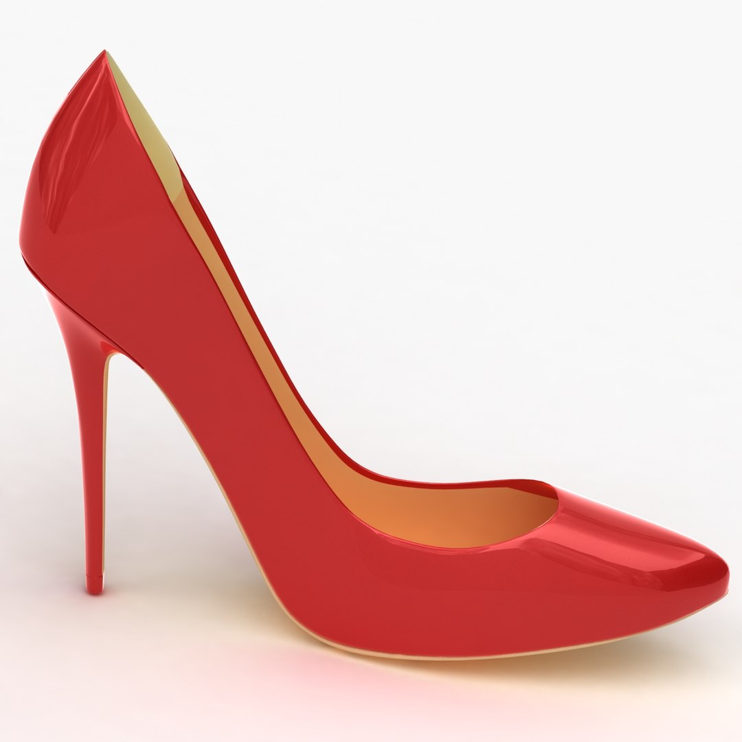 3d dugm03 womens shoes 01 model https://p.turbosquid.com/ts-thumb/SB/fpRW0q/8ThxZMok/women_shoes_0030001/jpg/1350751646/1920x1080/fit_q87/154707a94675572a5d165f1e89f4e53c7f9eaae4/women_shoes_0030001.jpg