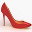 women´s shoes collection 01