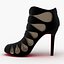 women´s shoes collection 01