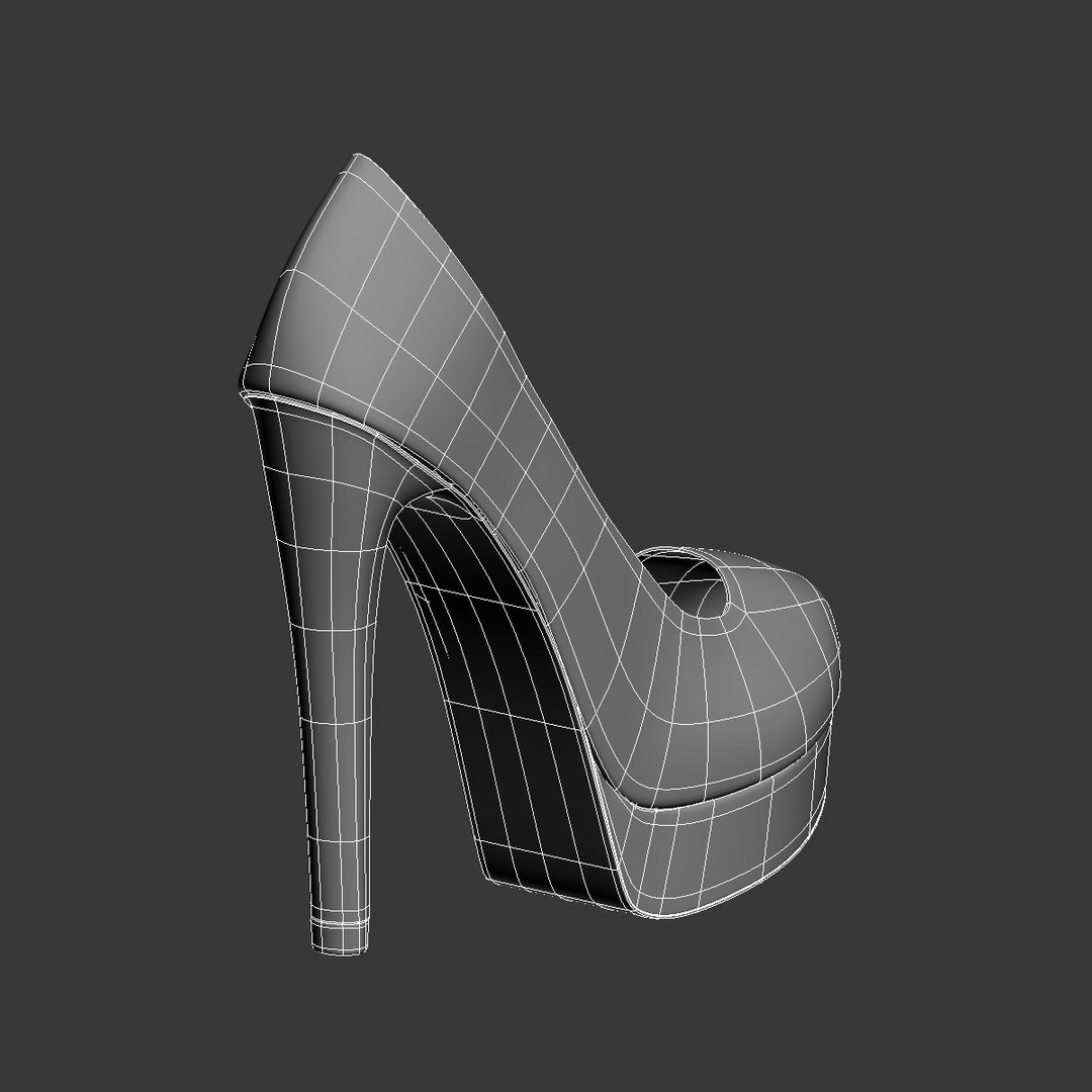 3d dugm03 womens shoes 01 model https://p.turbosquid.com/ts-thumb/SB/fpRW0q/9jgSwo7d/women_shoes_002_010009/jpg/1350751639/1920x1080/fit_q87/90950c41f6969e3636ff33efde00294a5168118b/women_shoes_002_010009.jpg
