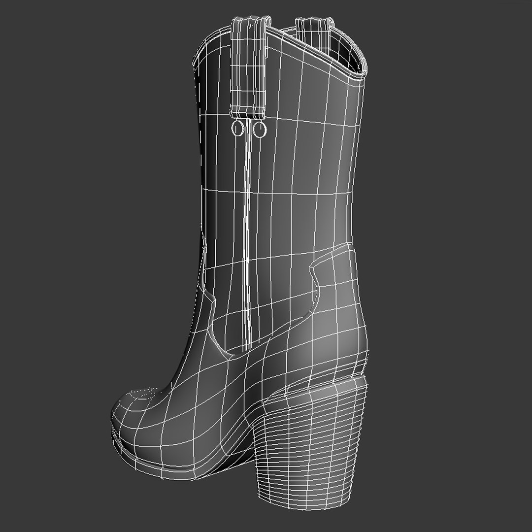 3d dugm03 womens shoes 01 model https://p.turbosquid.com/ts-thumb/SB/fpRW0q/ASB9EKi6/women_shoes_017_000009/jpg/1350752247/1920x1080/fit_q87/1960981e2bce9f08595c9fc702e08f00af1ac5e3/women_shoes_017_000009.jpg