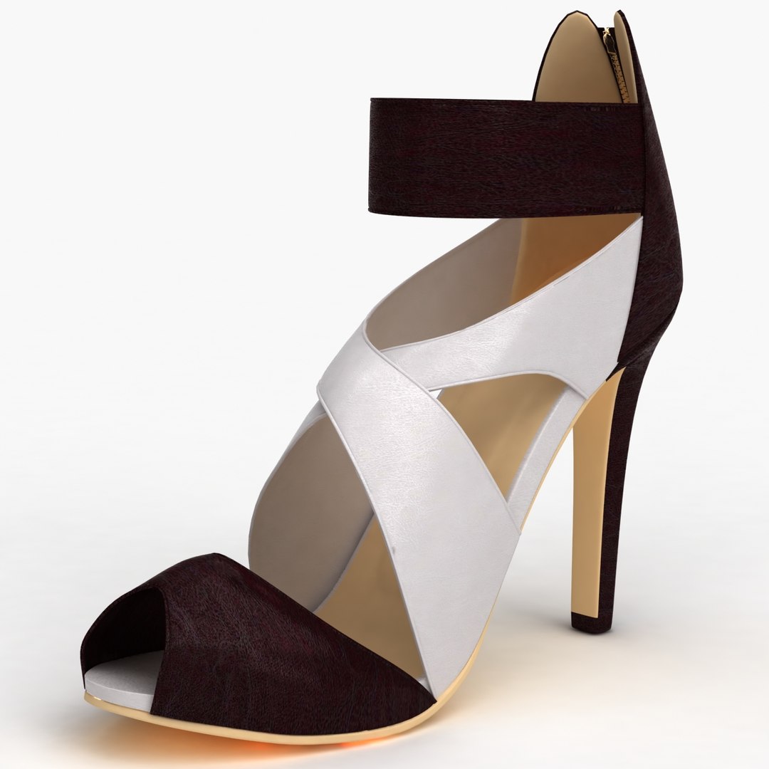3d dugm03 womens shoes 01 model https://p.turbosquid.com/ts-thumb/SB/fpRW0q/BVRgilnY/women_shoes_009_000000/jpg/1350752033/1920x1080/fit_q87/23e367624c10d00e314b984405772a62901dcb65/women_shoes_009_000000.jpg