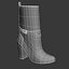women´s shoes collection 01