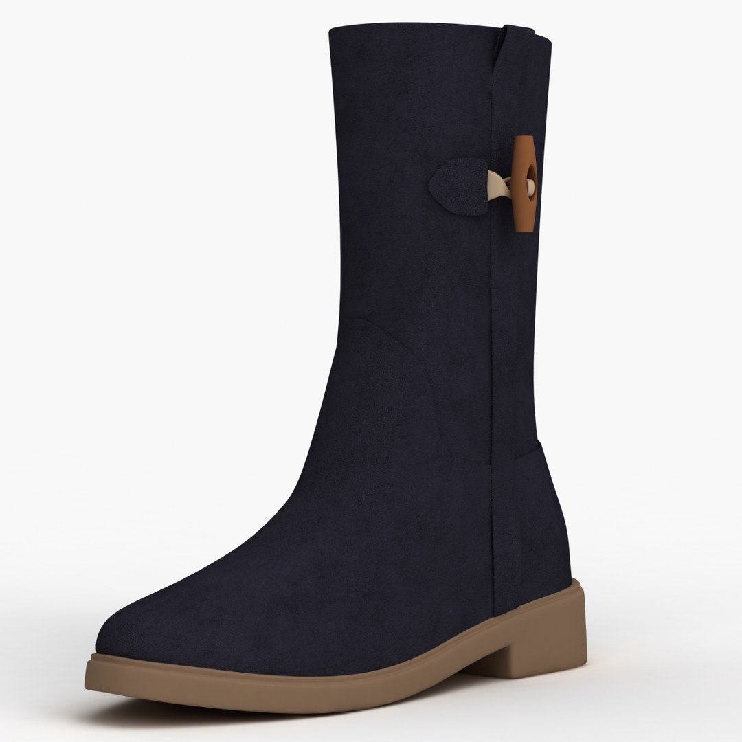 3d dugm03 womens shoes 01 model https://p.turbosquid.com/ts-thumb/SB/fpRW0q/DEO8kGed/women_shoes_013_000005/jpg/1350752148/1920x1080/fit_q87/4e880811a9ee7060edbbc968b0e0f141c5334c22/women_shoes_013_000005.jpg