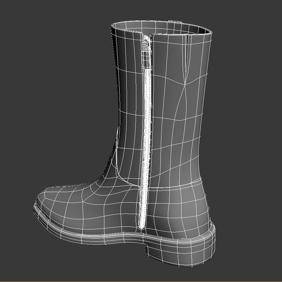 3d dugm03 womens shoes 01 model https://p.turbosquid.com/ts-thumb/SB/fpRW0q/EYXF9Ocj/women_shoes_013_000009/jpg/1350752148/1920x1080/fit_q87/e12eafa1ca92b20d133554a1104b5bfb565b94e4/women_shoes_013_000009.jpg