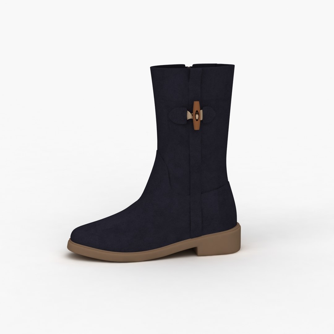 3d dugm03 womens shoes 01 model https://p.turbosquid.com/ts-thumb/SB/fpRW0q/EyBWryIH/women_shoes_013_000006/jpg/1350752148/1920x1080/fit_q87/a11f6167d779509b8e4d9ed4887a0b0db1e199b2/women_shoes_013_000006.jpg