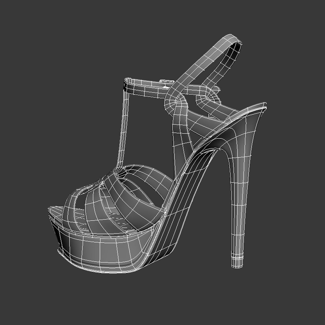 3d dugm03 womens shoes 01 model https://p.turbosquid.com/ts-thumb/SB/fpRW0q/FEoqVA1x/women_shoes_015_000009/jpg/1350752743/1920x1080/fit_q87/1e77baf31443dab556f40f3d259d5da5c8cb8c1b/women_shoes_015_000009.jpg