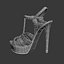 women´s shoes collection 01