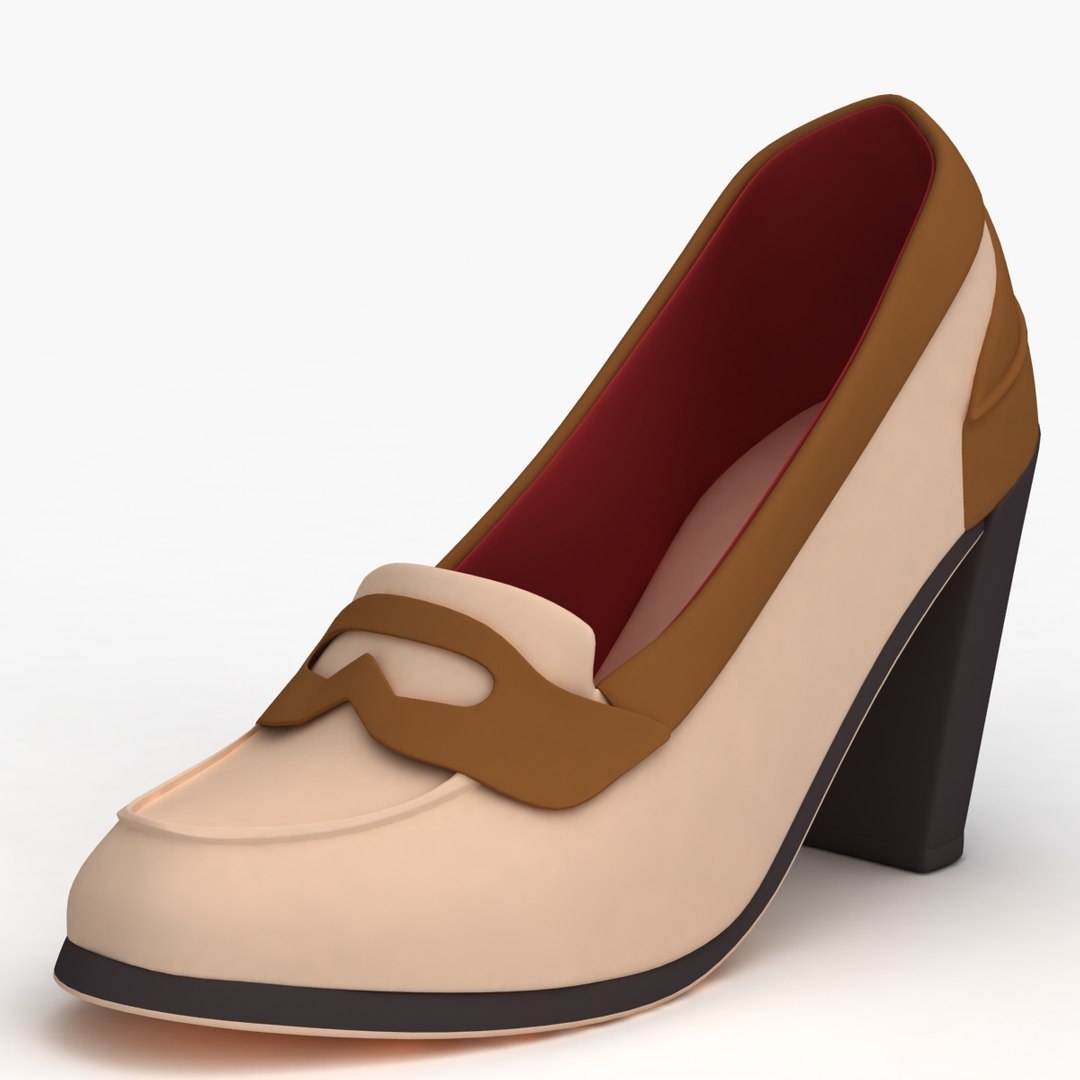 3d dugm03 womens shoes 01 model https://p.turbosquid.com/ts-thumb/SB/fpRW0q/FOxcefAE/women_shoes_012_000000/jpg/1350752150/1920x1080/fit_q87/c46ccafa4d3005946331071bd735214f8722b391/women_shoes_012_000000.jpg
