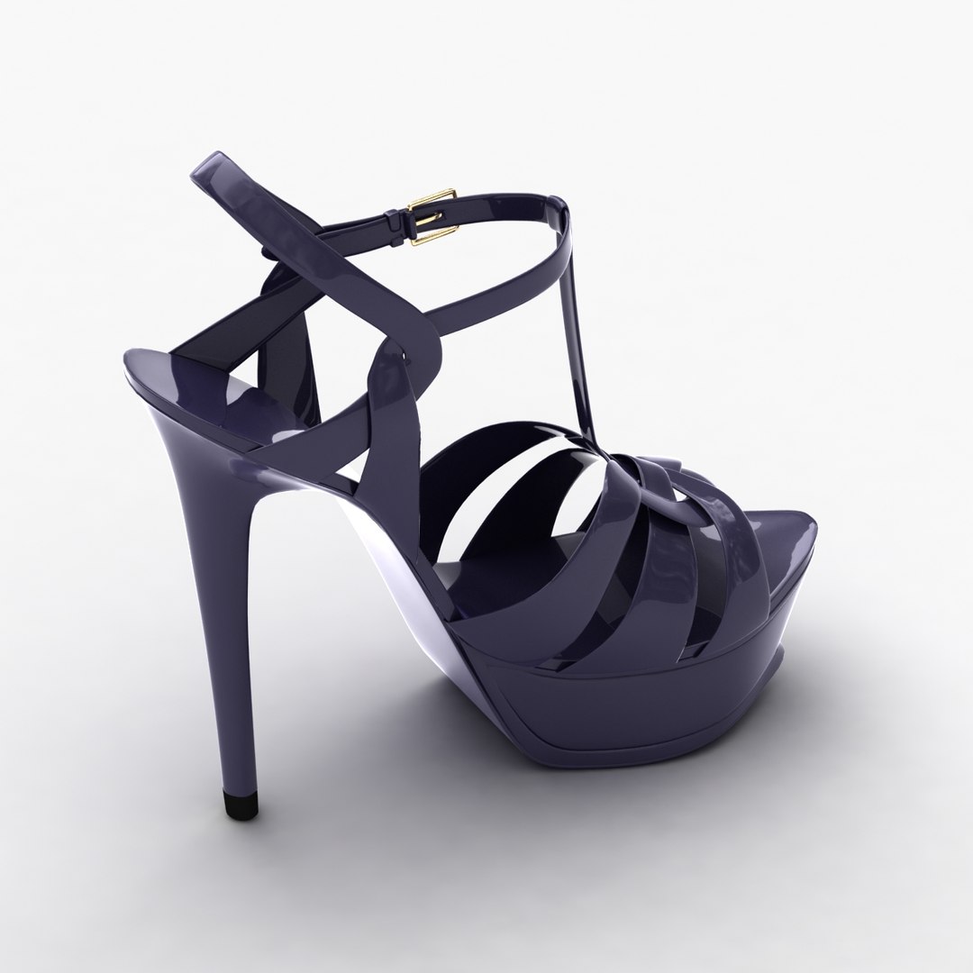 3d dugm03 womens shoes 01 model https://p.turbosquid.com/ts-thumb/SB/fpRW0q/FgwZLdNv/women_shoes_015_000004/jpg/1350752662/1920x1080/fit_q87/dbdad65cb7d636df90a073171b1eb8080cad5dc5/women_shoes_015_000004.jpg
