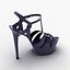 women´s shoes collection 01