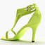 women´s shoes collection 01