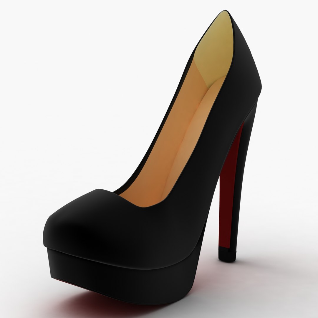 3d dugm03 womens shoes 01 model https://p.turbosquid.com/ts-thumb/SB/fpRW0q/GQ5kFetH/women_shoes_002_010000/jpg/1350751638/1920x1080/fit_q87/7bf0e4f1812387bdb577c28a1fa34c568e2f4b0f/women_shoes_002_010000.jpg