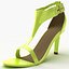 women´s shoes collection 01