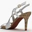 women´s shoes collection 01