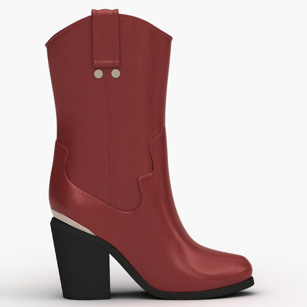 3d dugm03 womens shoes 01 model https://p.turbosquid.com/ts-thumb/SB/fpRW0q/GxKgFza6/women_shoes_017_000002/jpg/1350752247/1920x1080/fit_q87/e0034c983a31593dbdfc923b920f963a2a93cbd7/women_shoes_017_000002.jpg