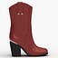 women´s shoes collection 01