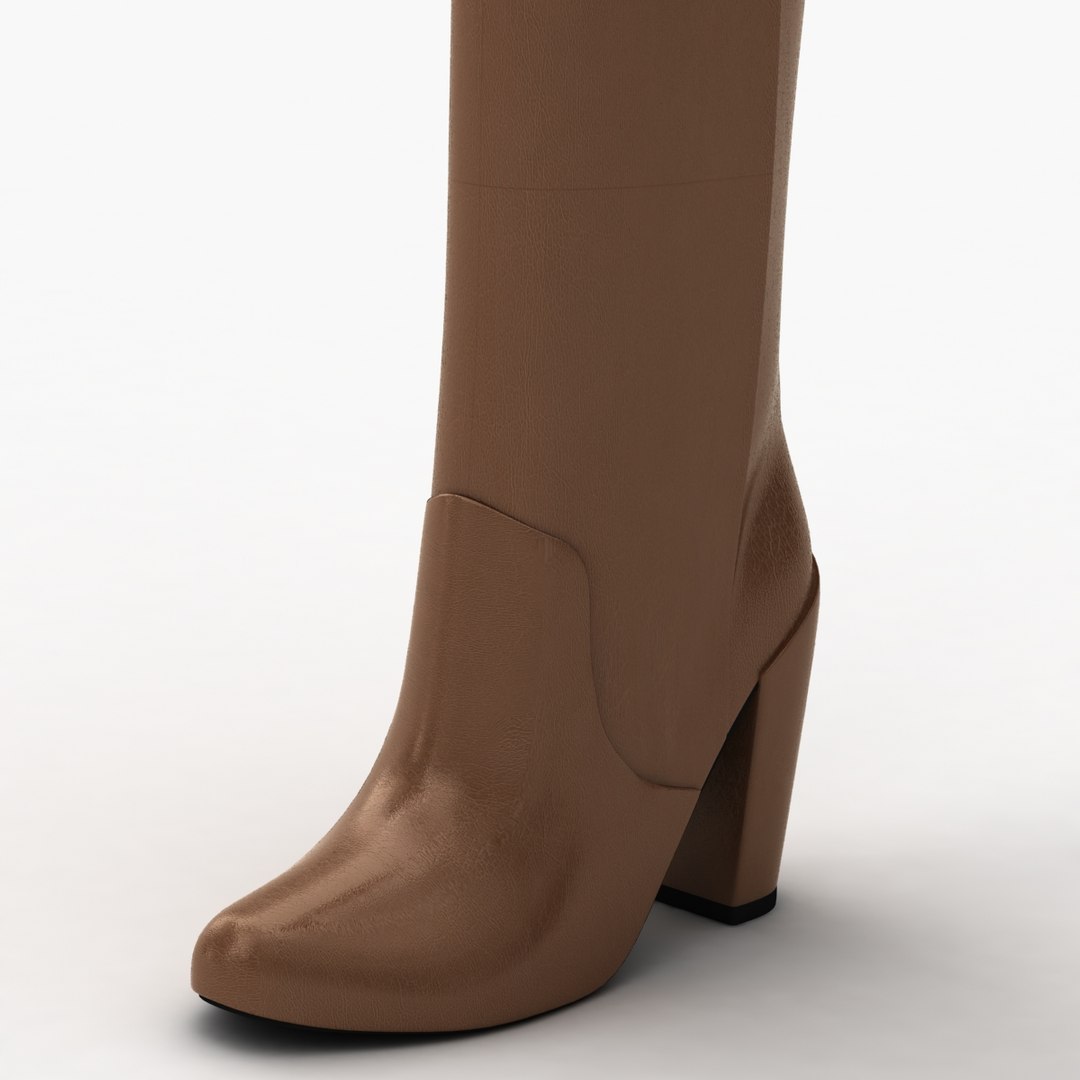 3d dugm03 womens shoes 01 model https://p.turbosquid.com/ts-thumb/SB/fpRW0q/HLsFzayJ/women_shoes_019_000004/jpg/1350752321/1920x1080/fit_q87/84347624c4d4c8faebe9580361eb5d2f27bfbcb7/women_shoes_019_000004.jpg