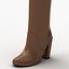 women´s shoes collection 01