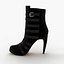 women´s shoes collection 01