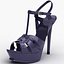 women´s shoes collection 01