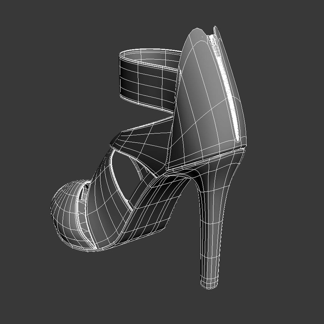 3d dugm03 womens shoes 01 model https://p.turbosquid.com/ts-thumb/SB/fpRW0q/JEzp3zv7/women_shoes_009_000009/jpg/1350752033/1920x1080/fit_q87/2e1a6ba55dc54e2d3983b279da4b7cbdf40294a7/women_shoes_009_000009.jpg