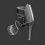 women´s shoes collection 01