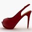 women´s shoes collection 01