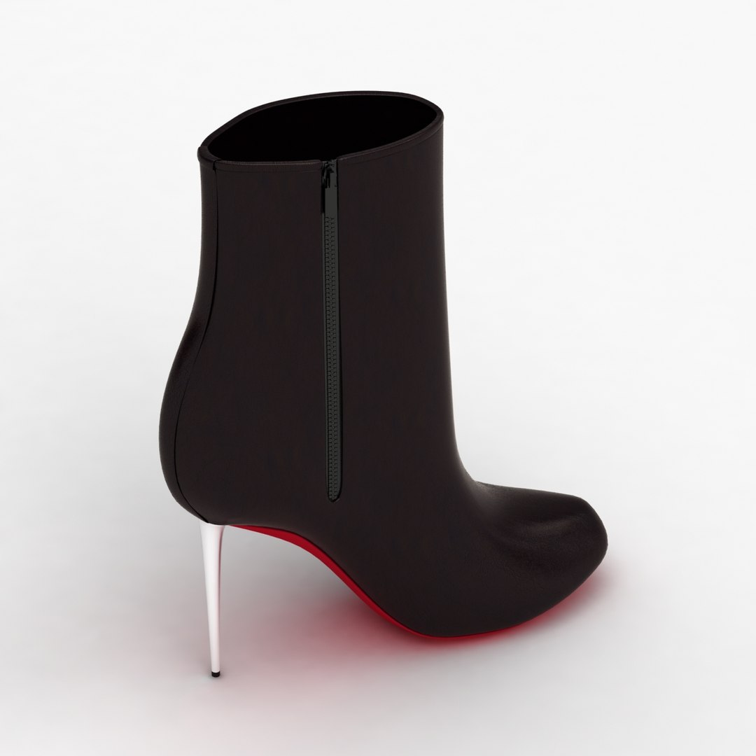 3d dugm03 womens shoes 01 model https://p.turbosquid.com/ts-thumb/SB/fpRW0q/JlbAy5SS/women_shoes_016_000004/jpg/1350752295/1920x1080/fit_q87/a1cf3d467ecc05903d3cc6a814402d3dd454a6d5/women_shoes_016_000004.jpg
