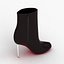 women´s shoes collection 01