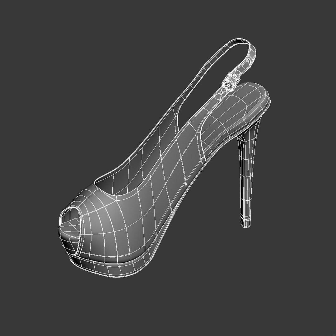 3d dugm03 womens shoes 01 model https://p.turbosquid.com/ts-thumb/SB/fpRW0q/KBSTwUe9/women_shoes_001_010009/jpg/1350751561/1920x1080/fit_q87/c0cc75939eda8941c8afacae9d6271defd566fe8/women_shoes_001_010009.jpg
