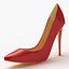 women´s shoes collection 01